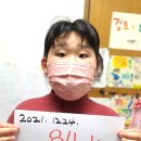 사하구-77 이미지