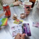 오엘굿즈