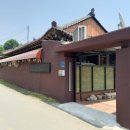 춘천왕닭갈비 이미지