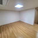 더샵센텀포레아파트 이미지