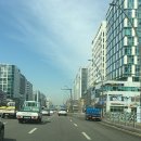비품닷컴 네이버블로그