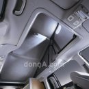 동아오토카 이미지