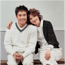 은주 Daum카페