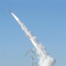 원으로부터Ⅱ 이미지