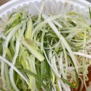 배양리두루치기 이미지