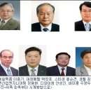 극동엔지니어링(주) 이미지