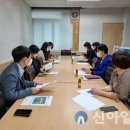 화촌면행정복지센터 이미지