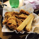 치킨매니아양산