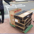 신사종합사회복지관 이미지