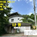 물가펜션민박 - 가평군 운악청계로491번길 172 | 물가펜션민박