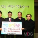 농민주유소 이미지