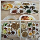 가온케어 이미지