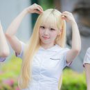 윤서연 카카오 검색결과