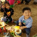 서림초병설유치원 이미지