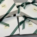 안남고등학교 이미지