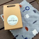 스시가탐나도 이미지