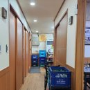 장수돌곱창 이미지