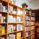 만화카페 이미지