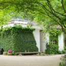 아미캠핑장 이미지