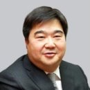 대한마켓 이미지