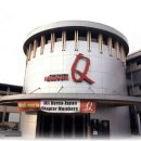 경주대학교박물관 이미지