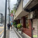 서초중앙로24길 43 (4) 이미지