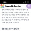 엠비티
