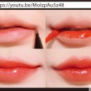 쥬씨뷰티