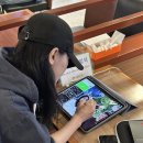 (주)성산기획 | 주를 바라보며 우린 주와 함께 살아가야해 (feat. 2025 청년2부 콘텐츠팀)