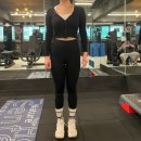 짐 레빗(Gym Revit) | [방배동 PT] 짐레빗:: 자세교정•다이어트 전문 1:1 PT샵