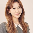다니 살롱