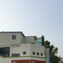 국수궁전 앞 이미지