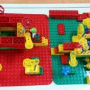 둔산종합사회복지관 이미지