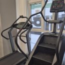 솔루션피트니스 이미지