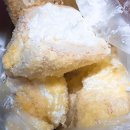 유성용베이커리 이미지