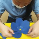 임실 동중학교 이미지