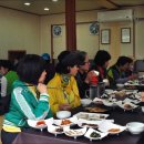 나무식당 이미지