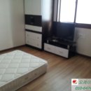 도계주유소 이미지