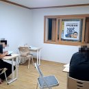 인천석남중학교 | 인천서구수학학원 - 아이가 다니고 있는 훈쌤수학