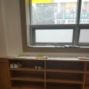 홍제1동 자치회관 이미지