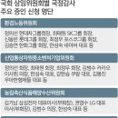거명식품