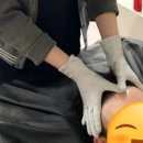 닥터모락 청라점