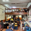 부산맛집 생선구이 이미지