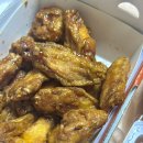 아라치치킨 김포운양점