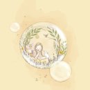 [2024년 상반기]5/2 가족과 함께 마카롱 만들기(스마일, 하트) | KT 송파 타워 출강 후기 2 : 아이들과 함께 증편 샌드위치 만들기