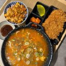 민 가츠일식 이미지