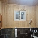 초이지아 이미지