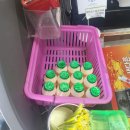 농어민마트 이미지