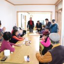 송학당경로당 이미지