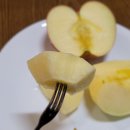 무주읍249 이미지